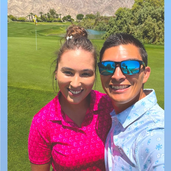 Meet your Posher, Miranda - Picture 1 of 1